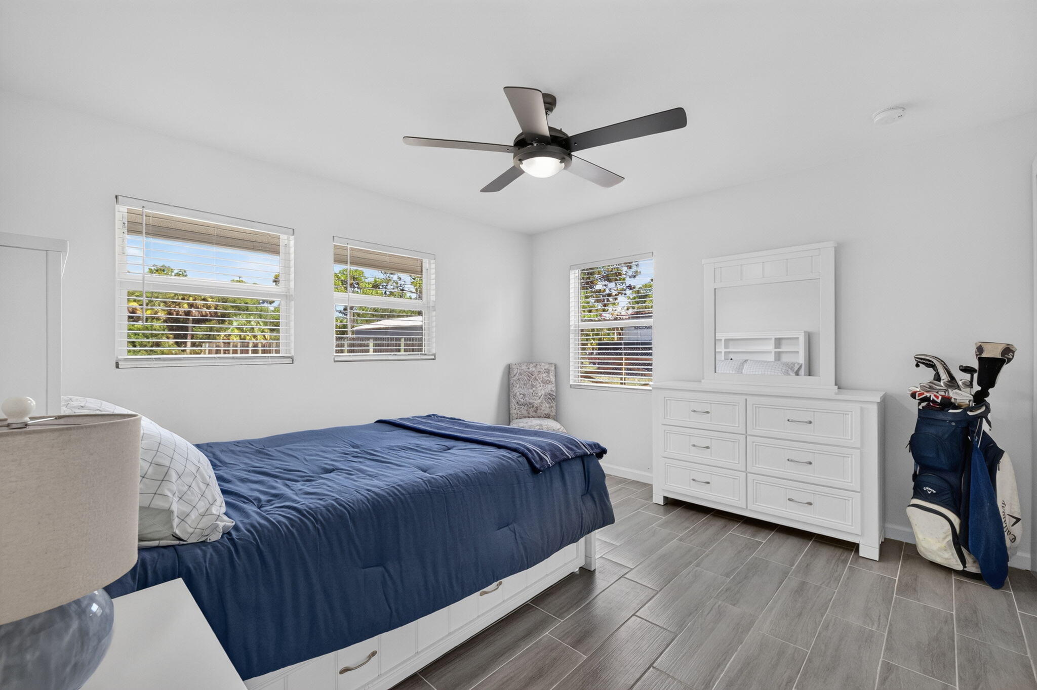 Indian River Estates - Residential