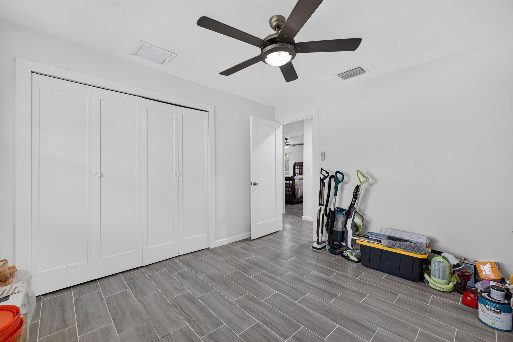 Indian River Estates - Residential