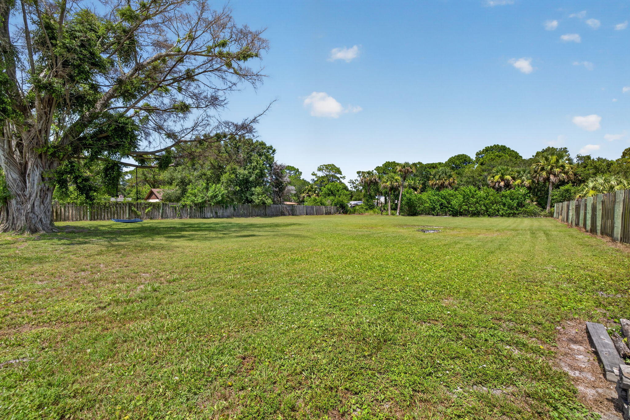 Indian River Estates - Residential