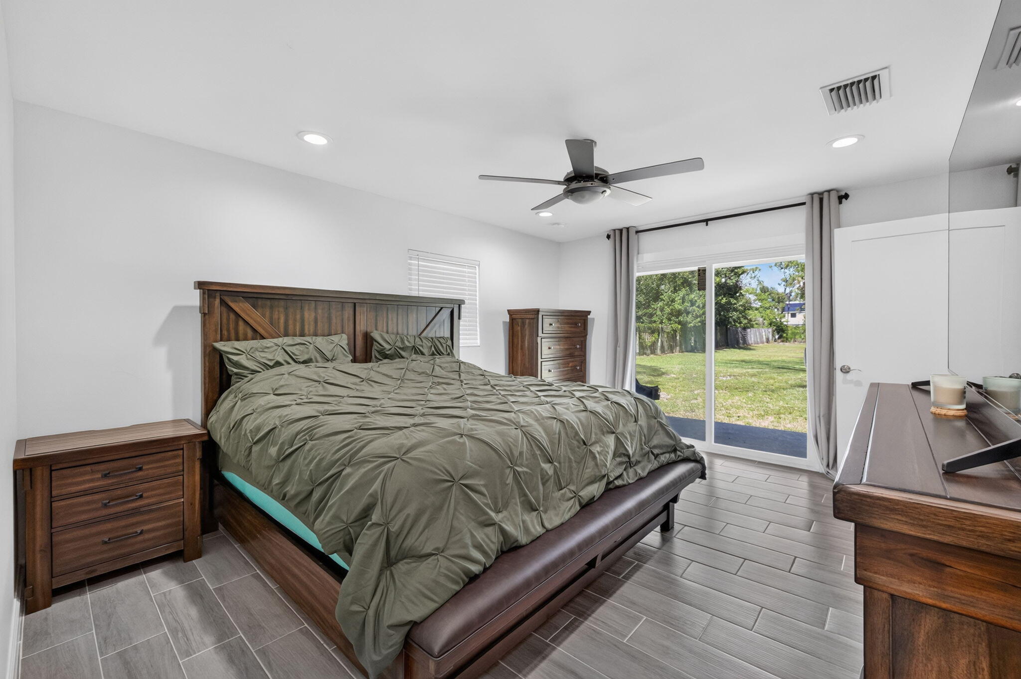 Indian River Estates - Residential