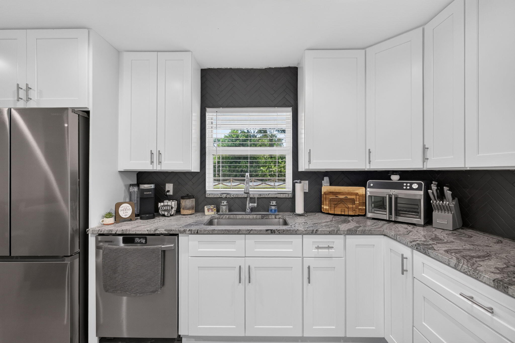 Indian River Estates - Residential