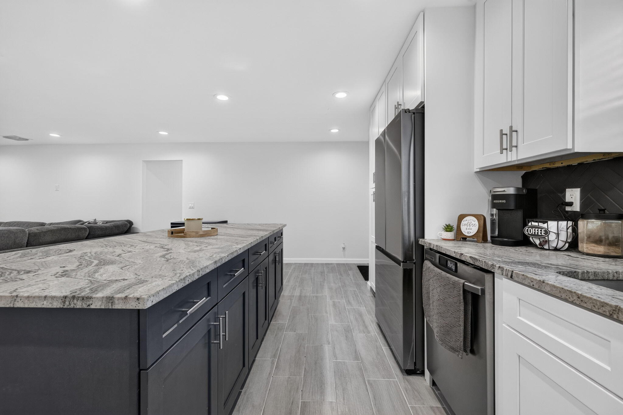 Indian River Estates - Residential