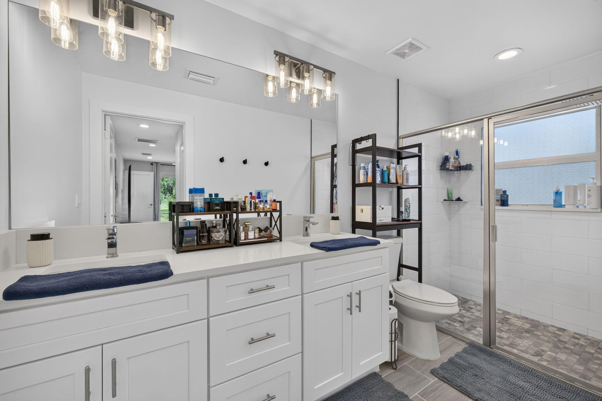 Indian River Estates - Residential