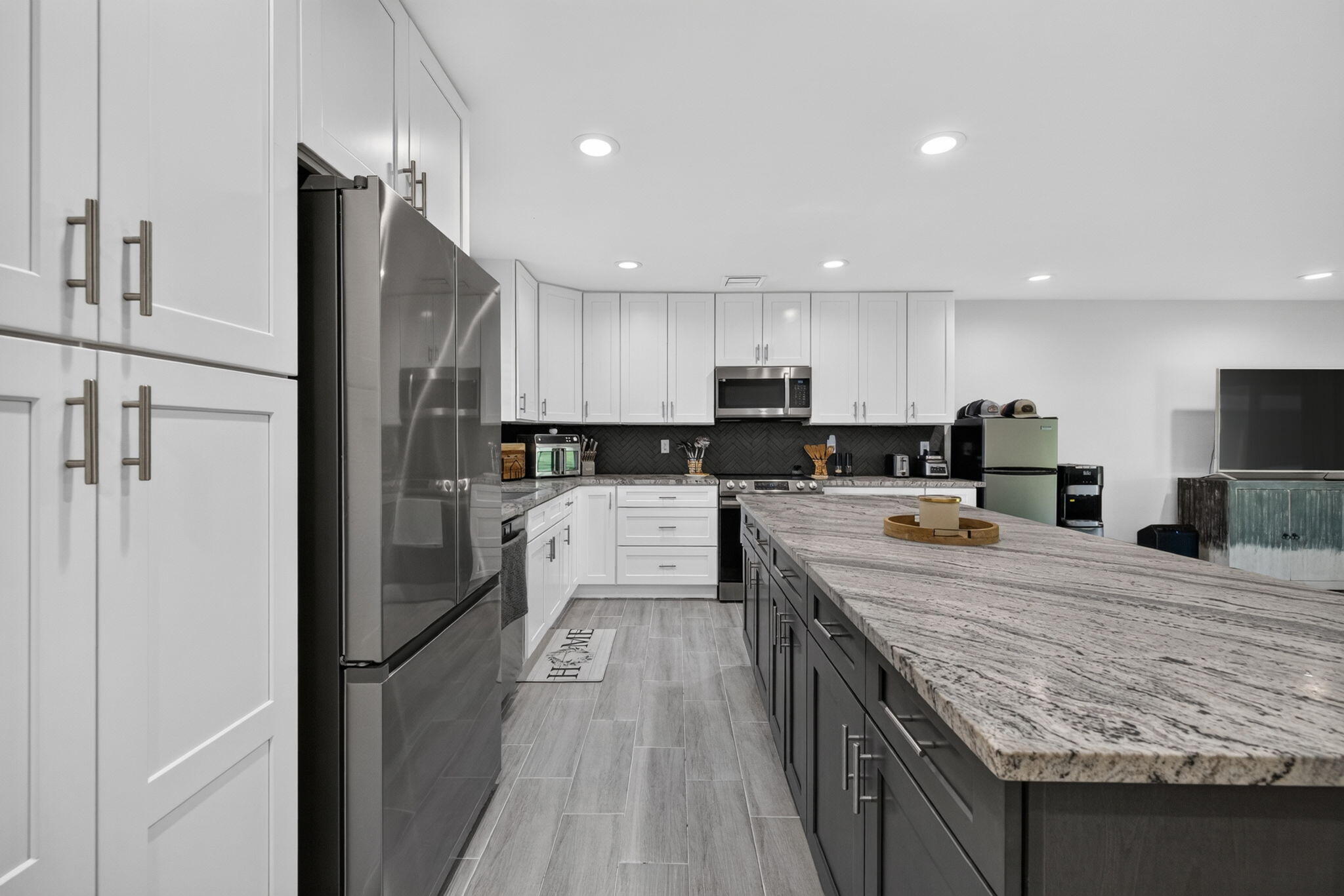 Indian River Estates - Residential
