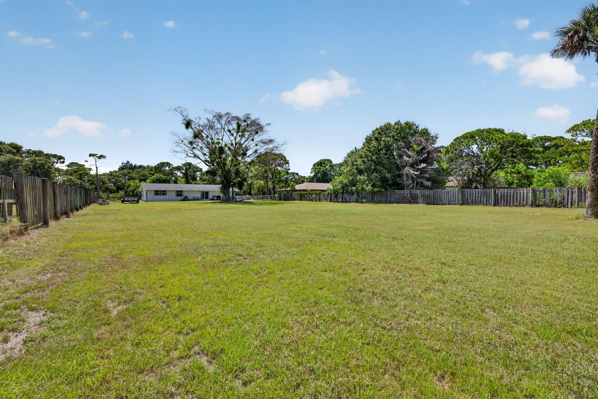 Indian River Estates - Residential