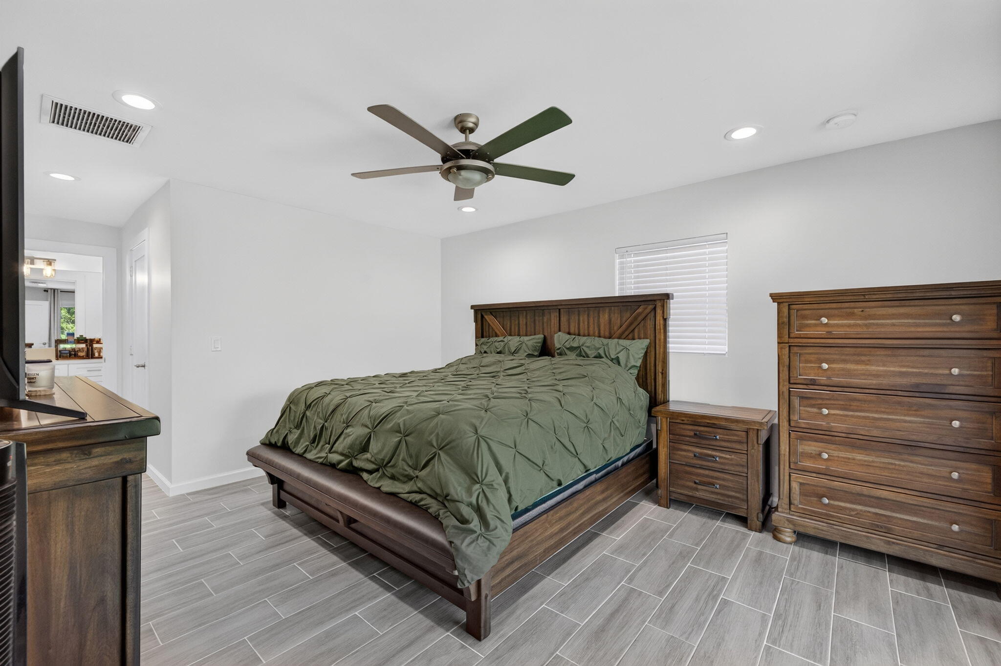 Indian River Estates - Residential