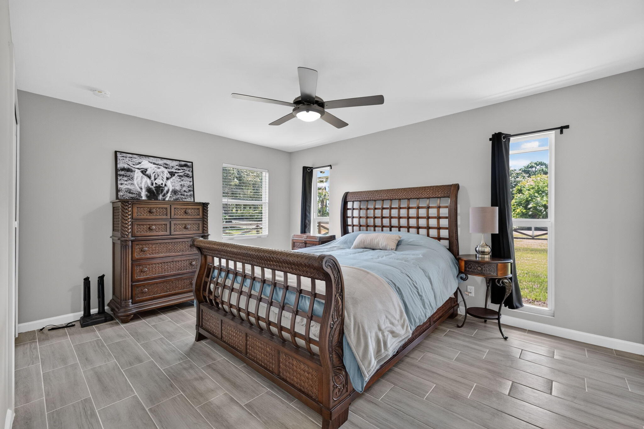 Indian River Estates - Residential