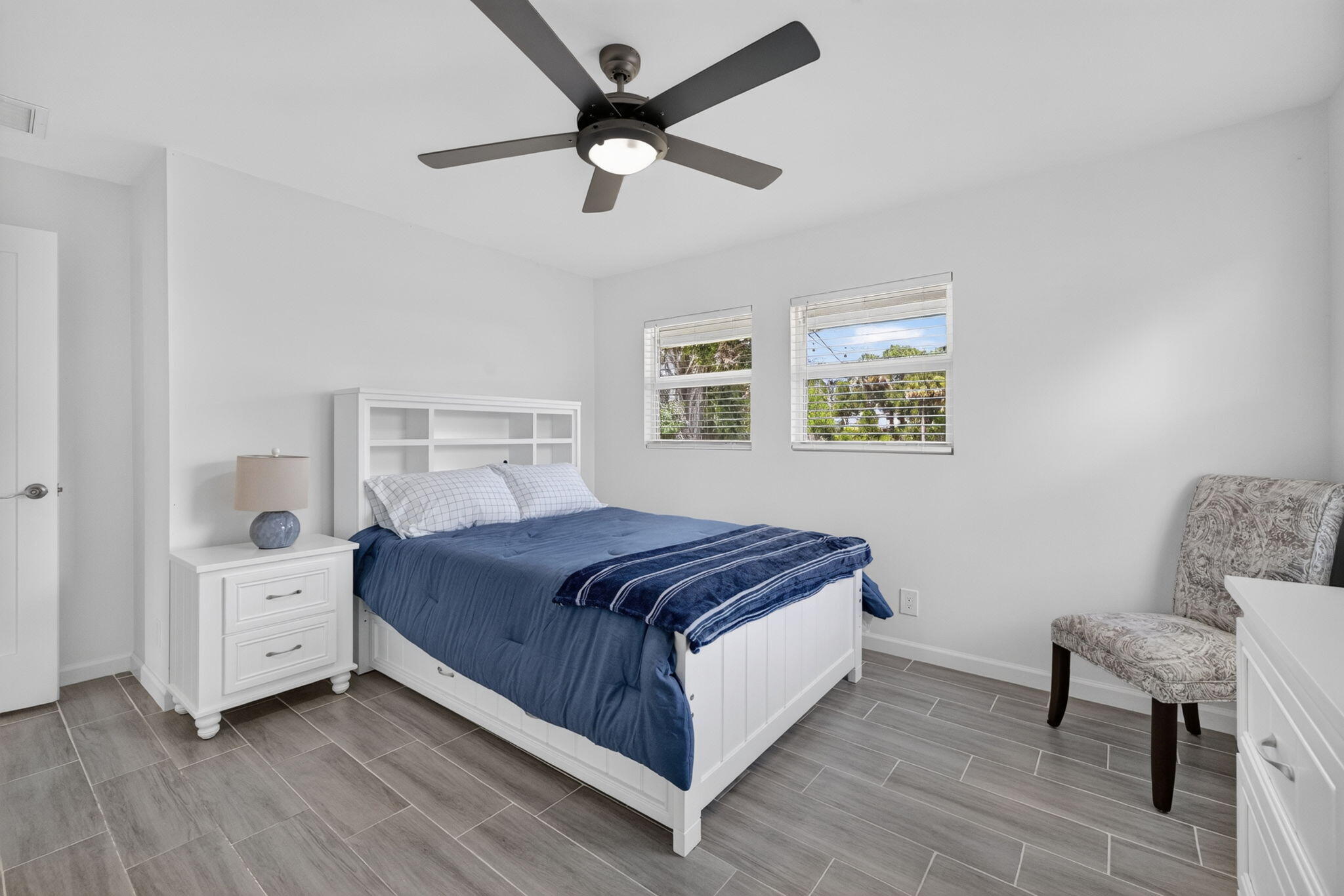 Indian River Estates - Residential