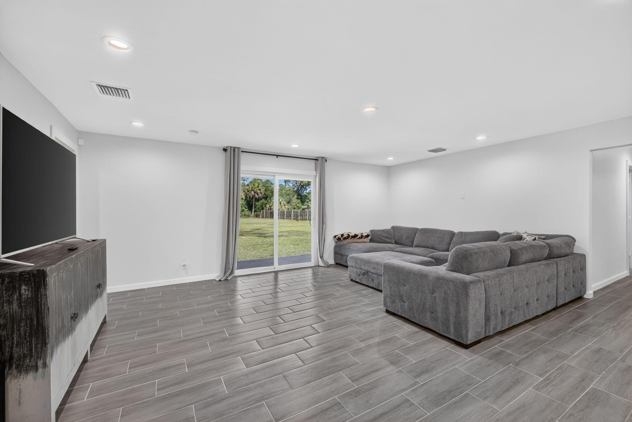 Indian River Estates - Residential