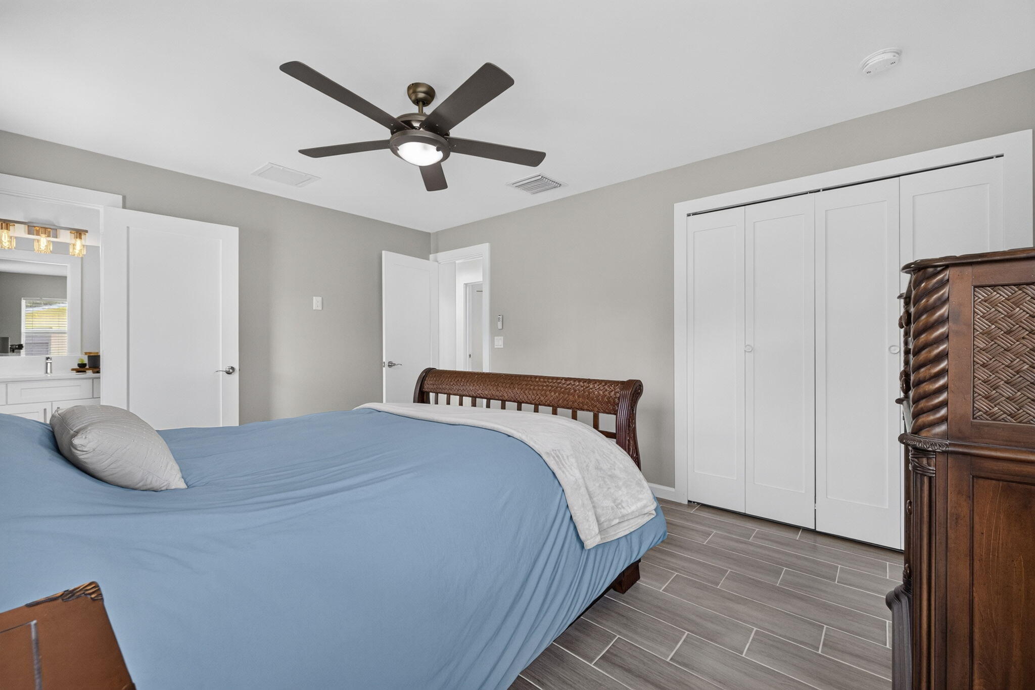 Indian River Estates - Residential