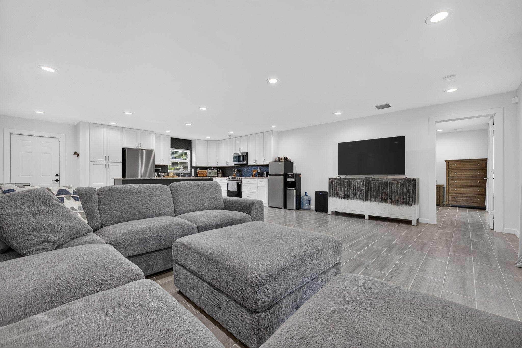 Indian River Estates - Residential