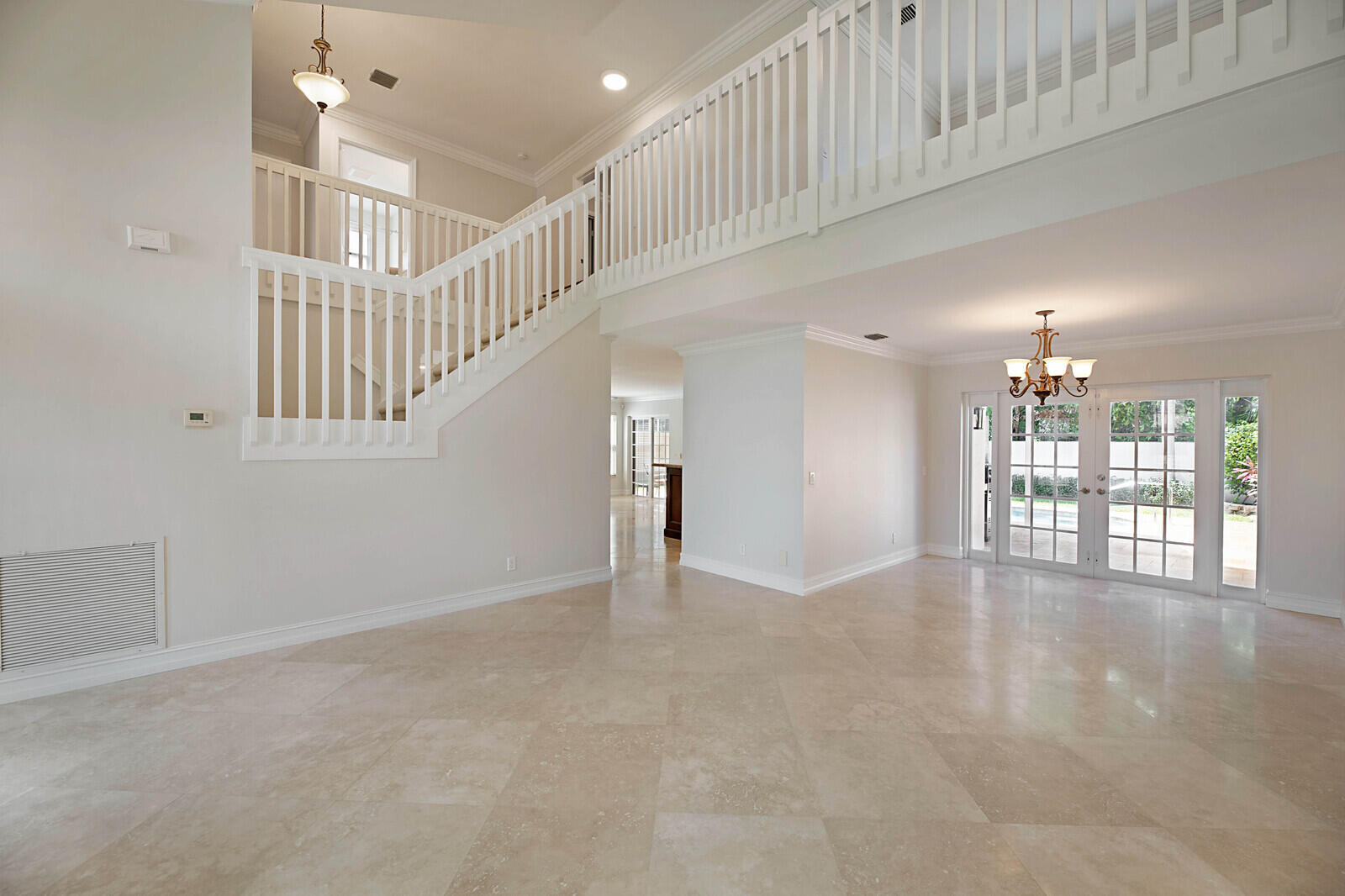 SYMPHONY BAY - Residential Lease
