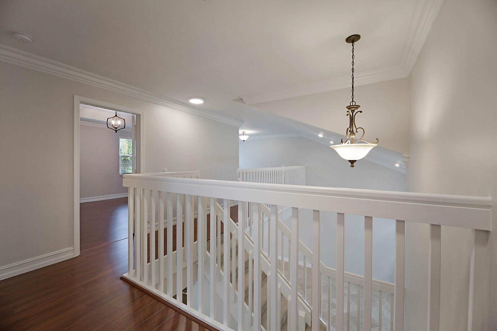 SYMPHONY BAY - Residential Lease
