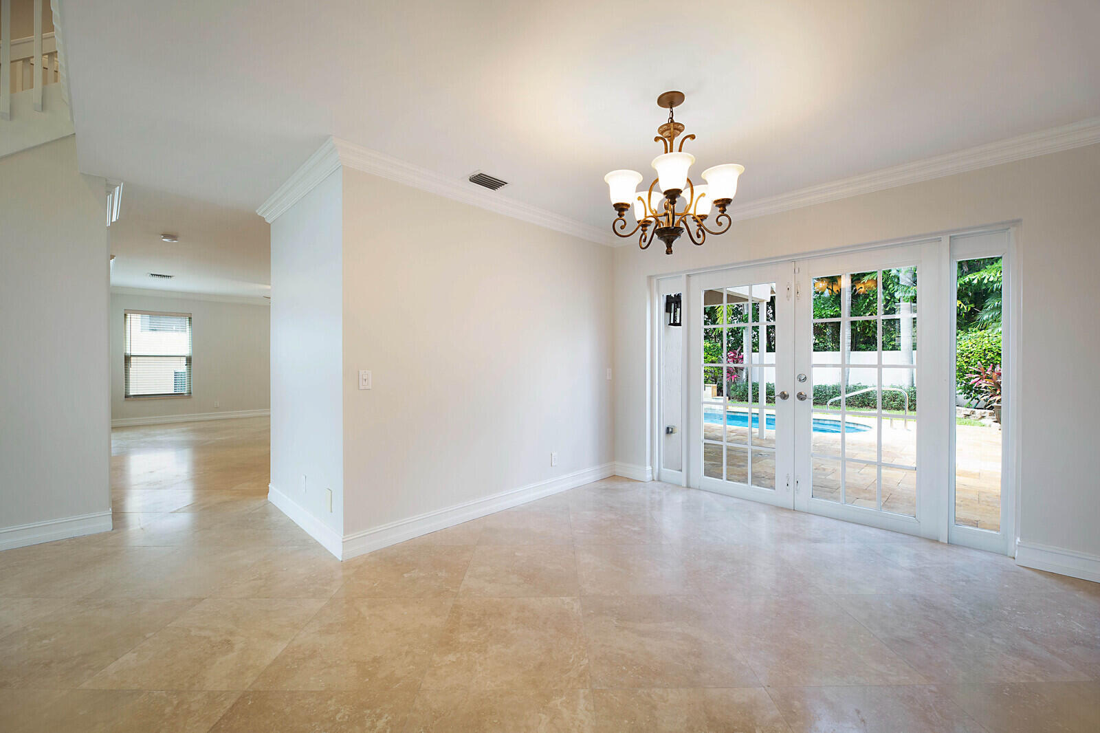 SYMPHONY BAY - Residential Lease