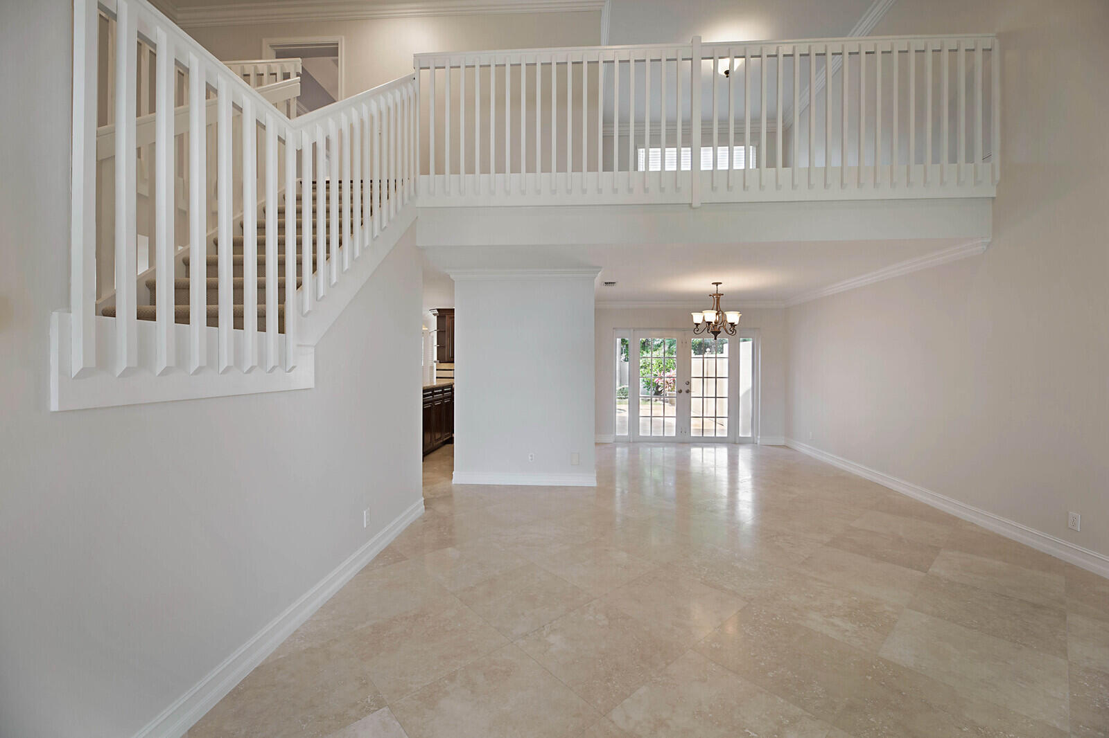 SYMPHONY BAY - Residential Lease