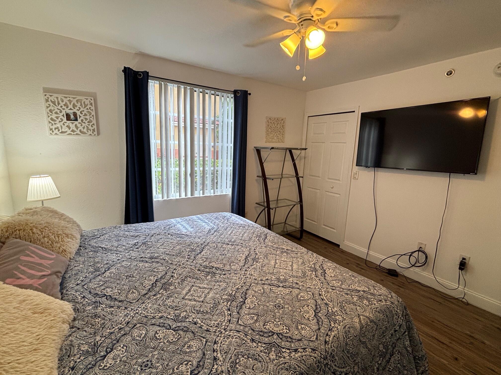 GREEN CAY VILLAGE CONDO - Residential Lease