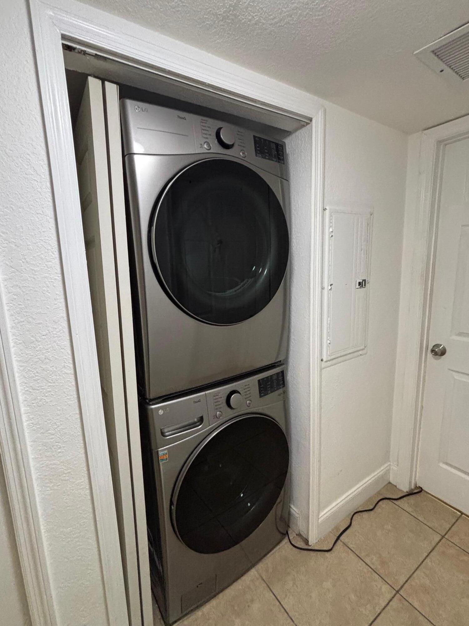 GREEN CAY VILLAGE CONDO - Residential Lease