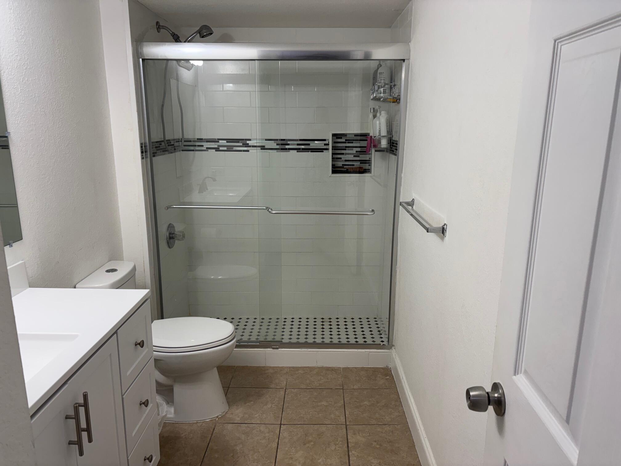 GREEN CAY VILLAGE CONDO - Residential Lease