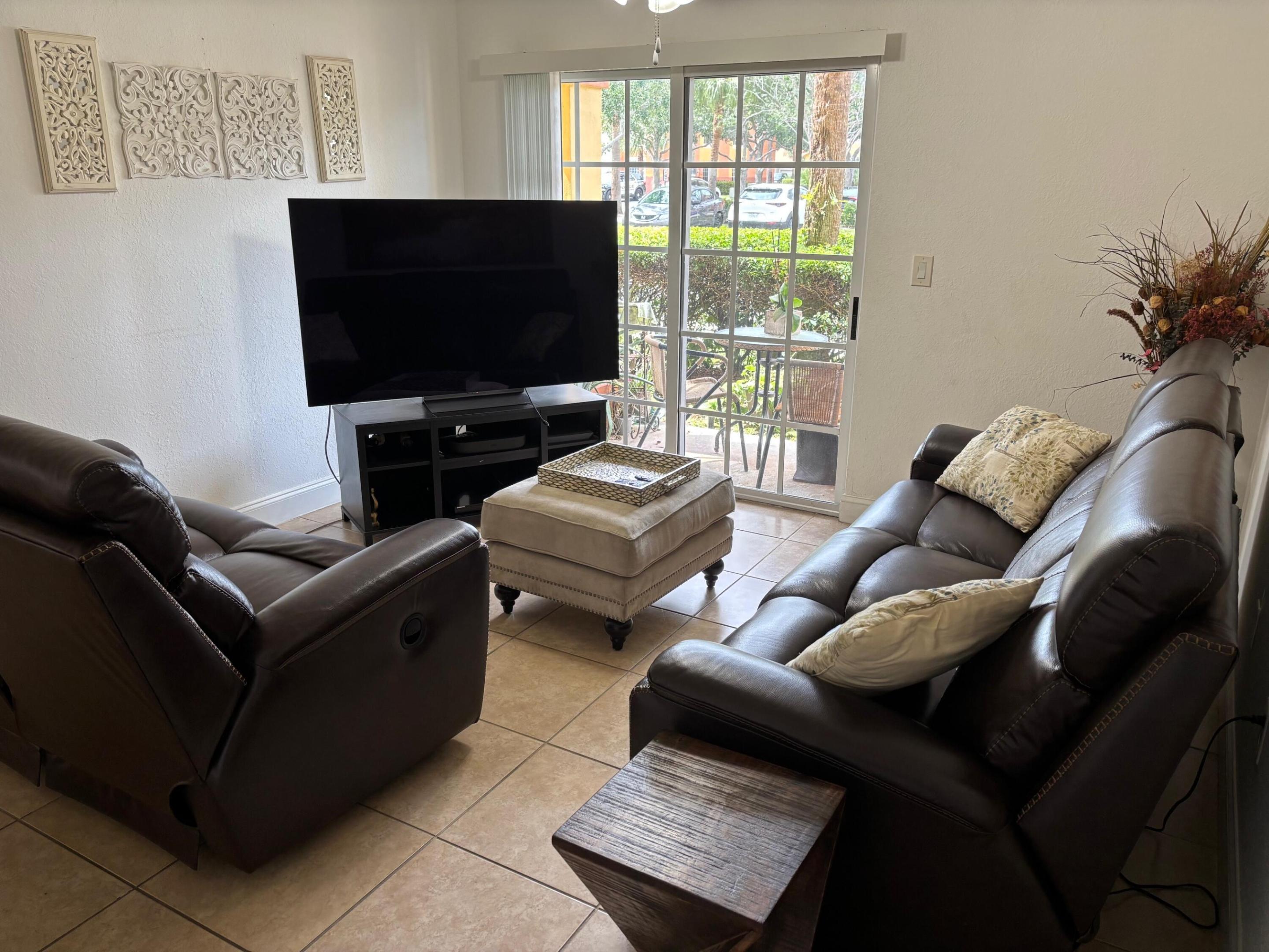 GREEN CAY VILLAGE CONDO - Residential Lease