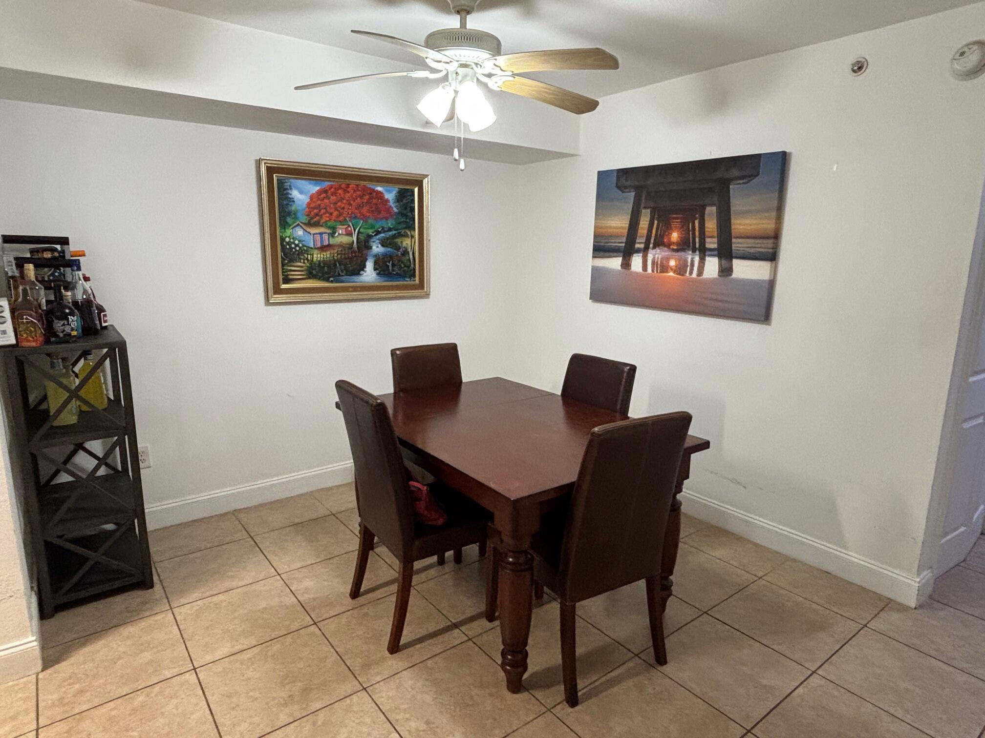 GREEN CAY VILLAGE CONDO - Residential Lease