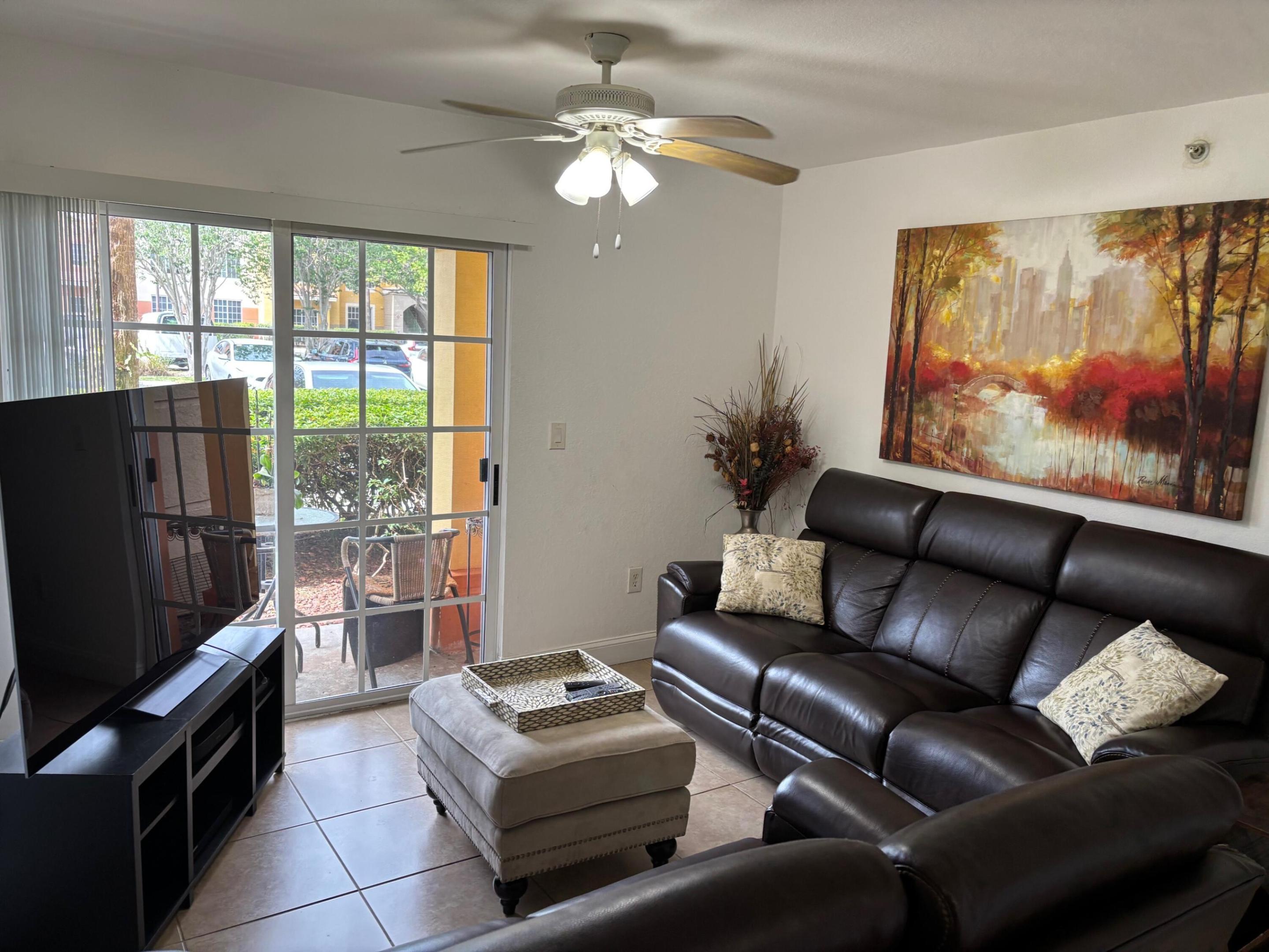 GREEN CAY VILLAGE CONDO - Residential Lease