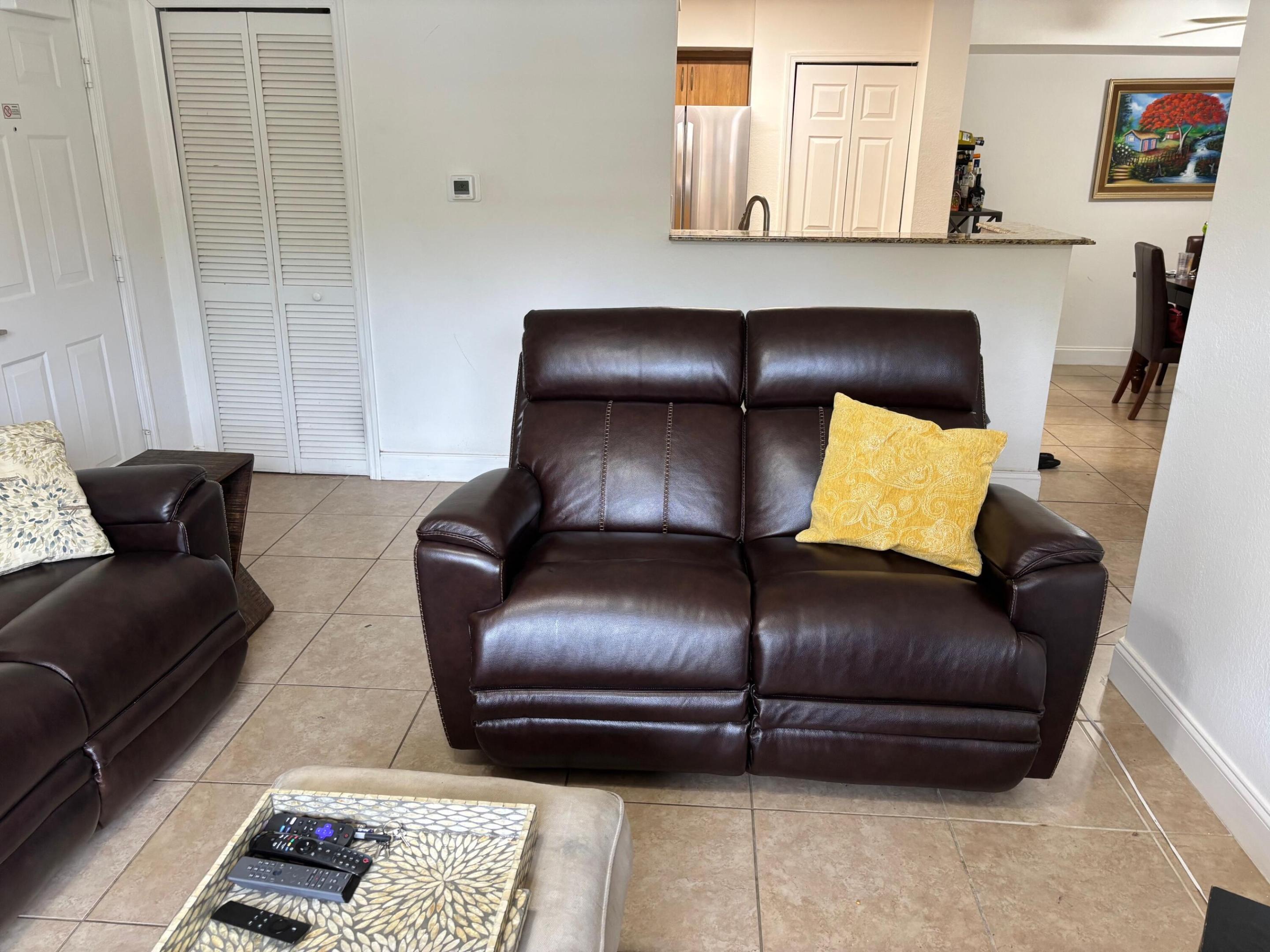 GREEN CAY VILLAGE CONDO - Residential Lease