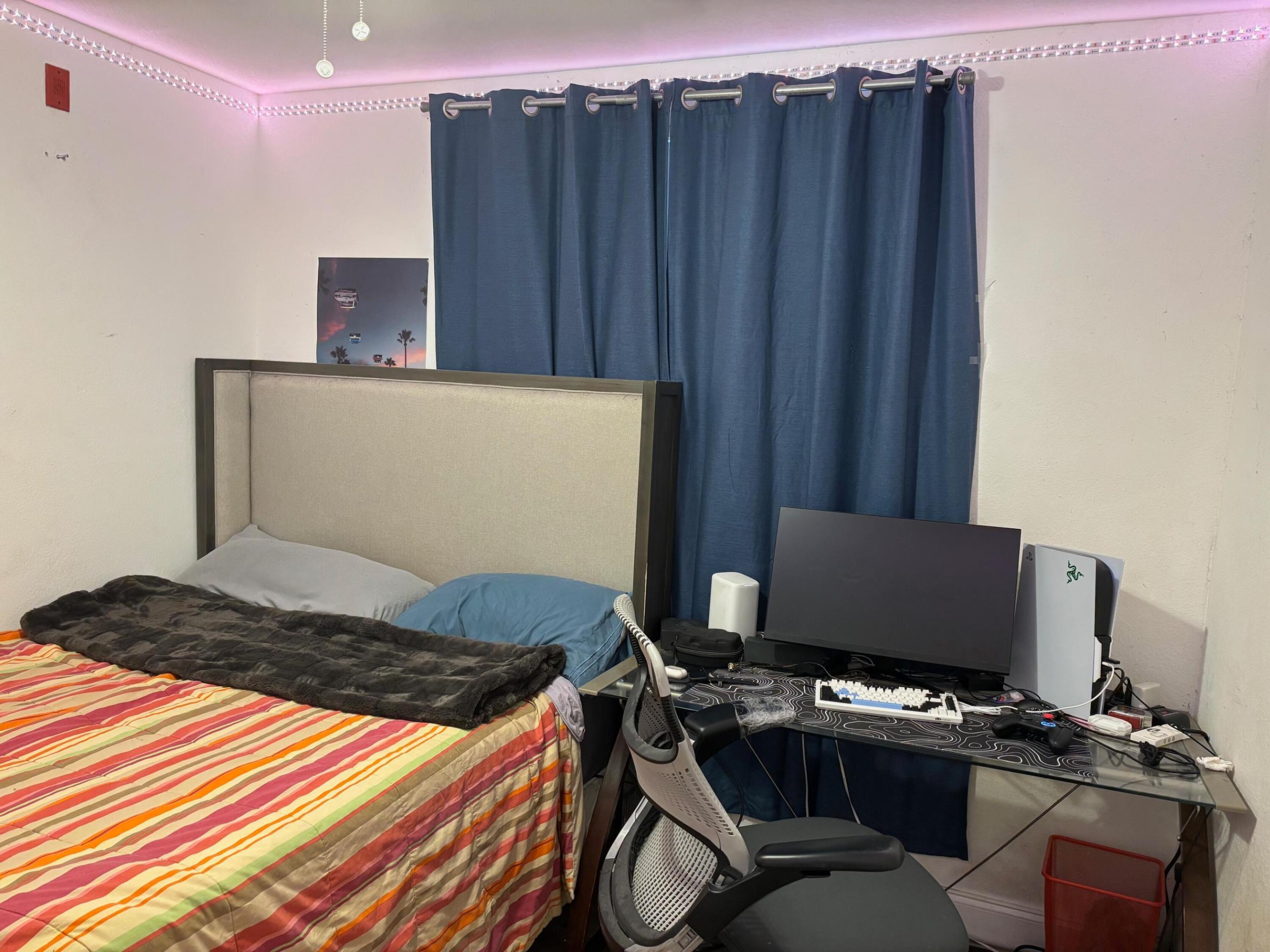 GREEN CAY VILLAGE CONDO - Residential Lease