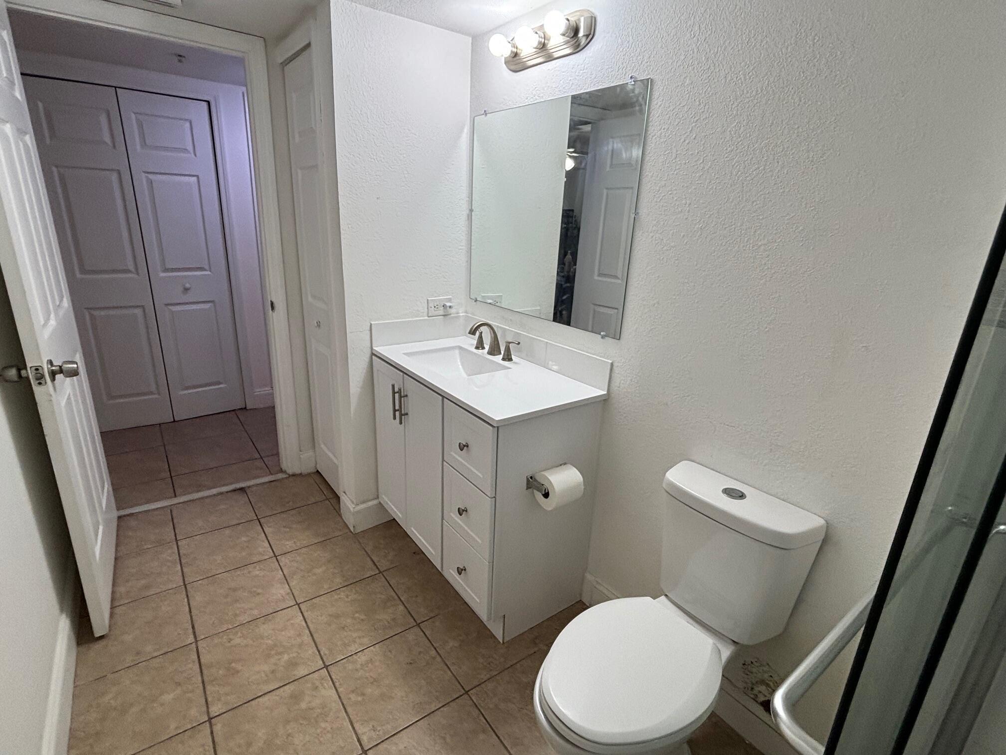 GREEN CAY VILLAGE CONDO - Residential Lease