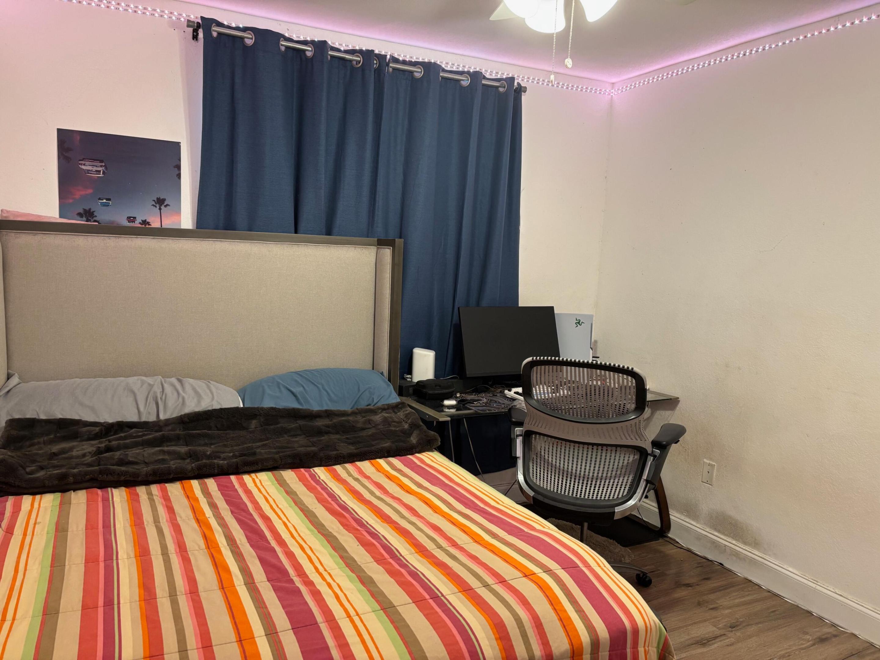 GREEN CAY VILLAGE CONDO - Residential Lease