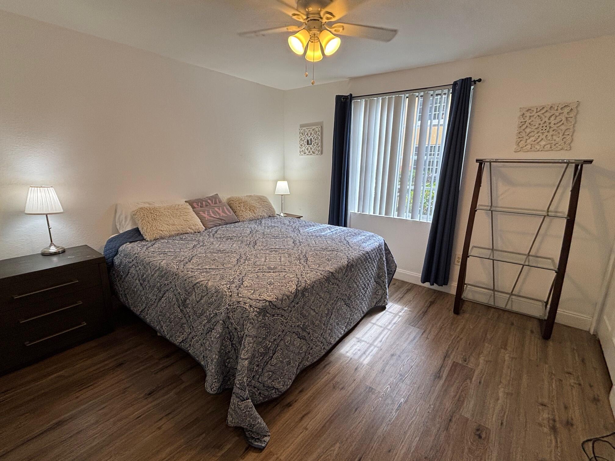 GREEN CAY VILLAGE CONDO - Residential Lease