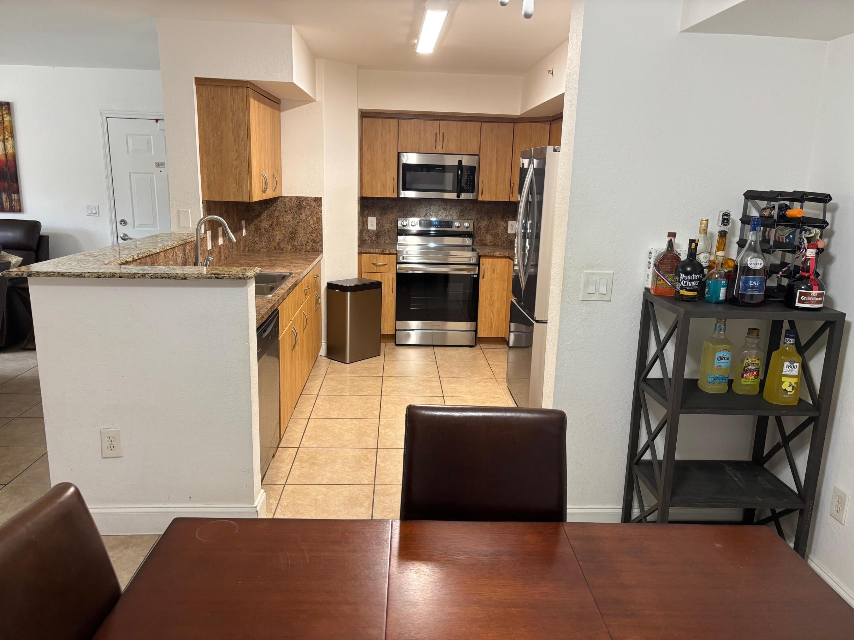 GREEN CAY VILLAGE CONDO - Residential Lease
