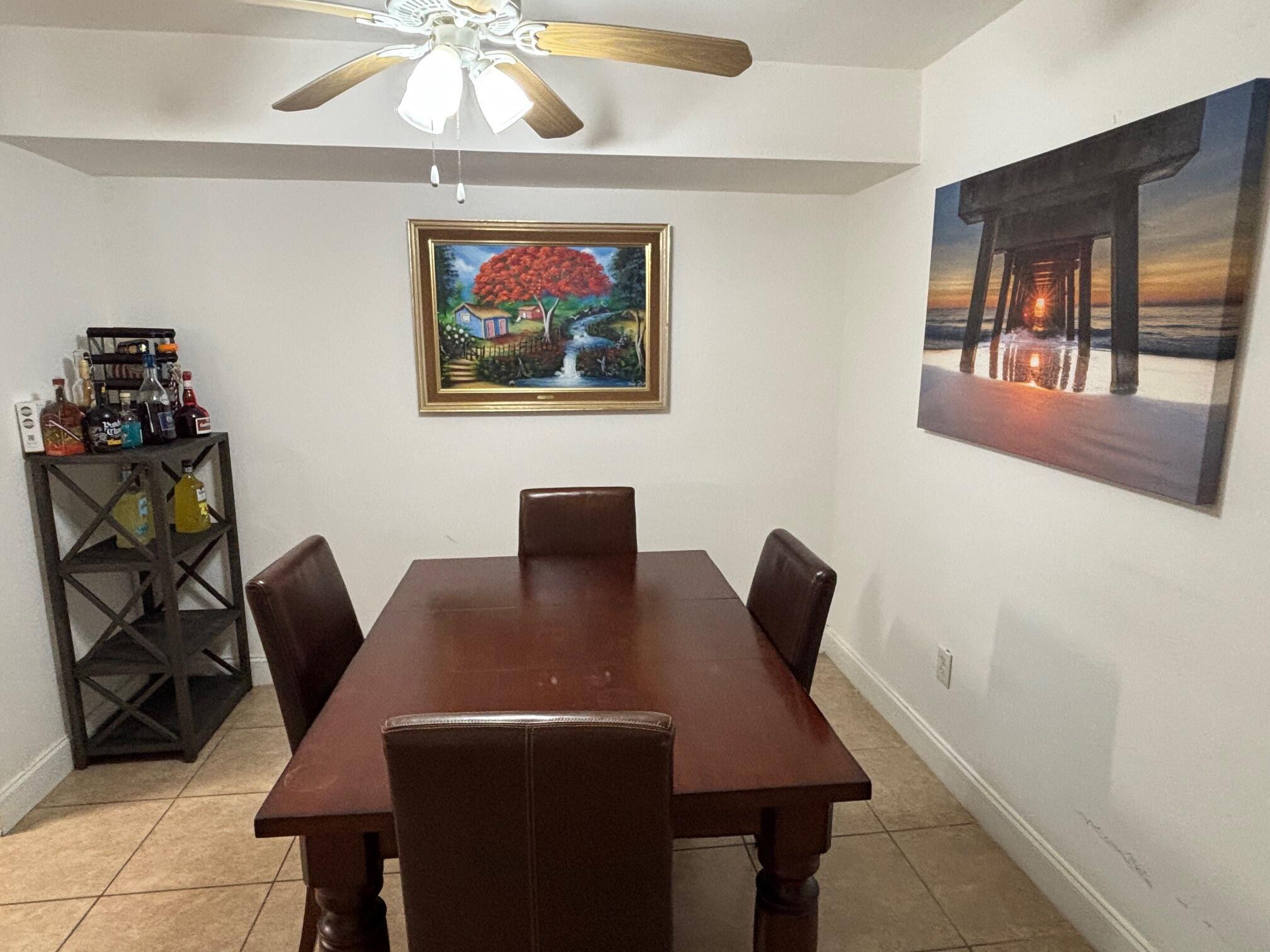 GREEN CAY VILLAGE CONDO - Residential Lease