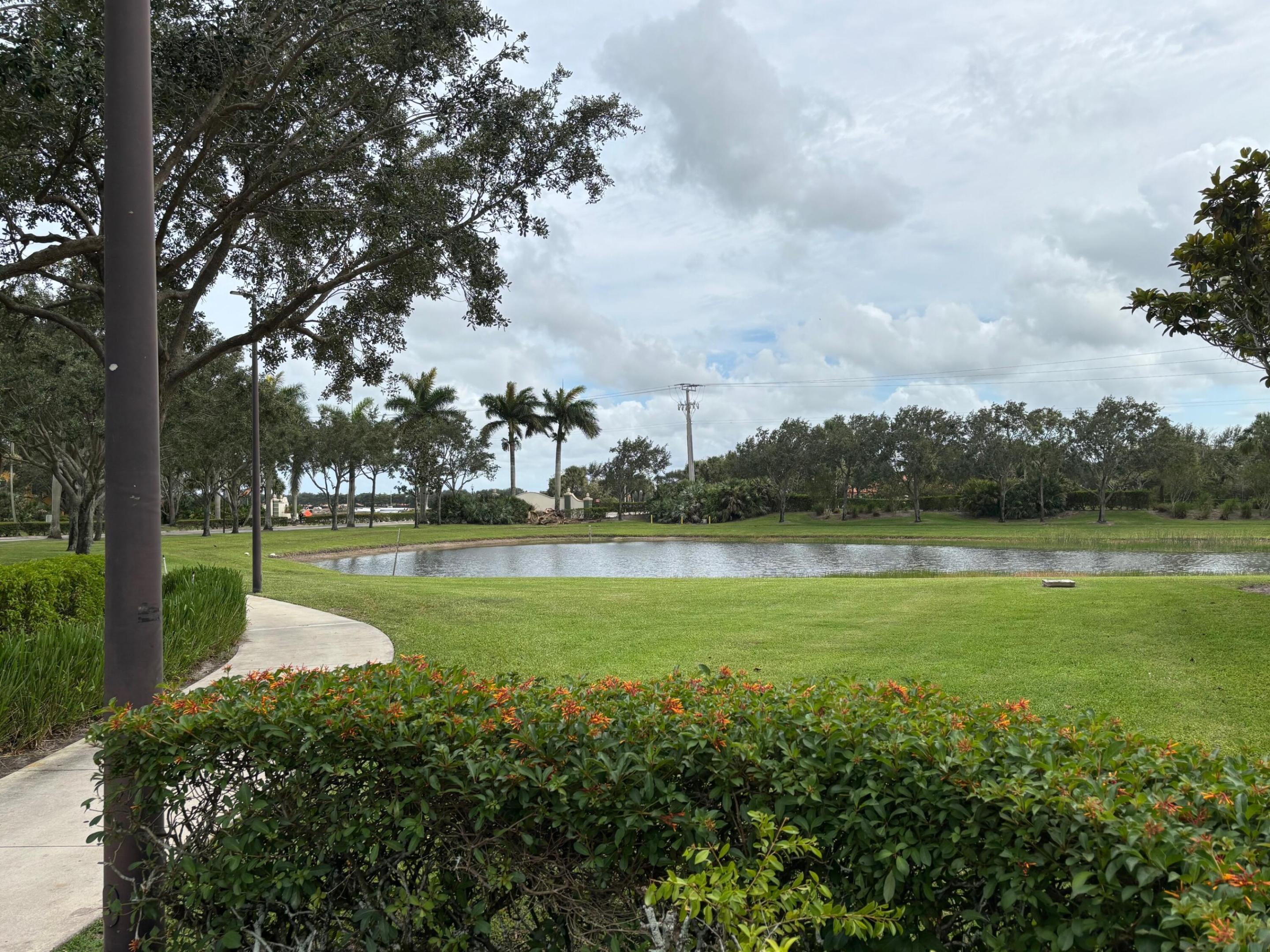 GREEN CAY VILLAGE CONDO - Residential Lease