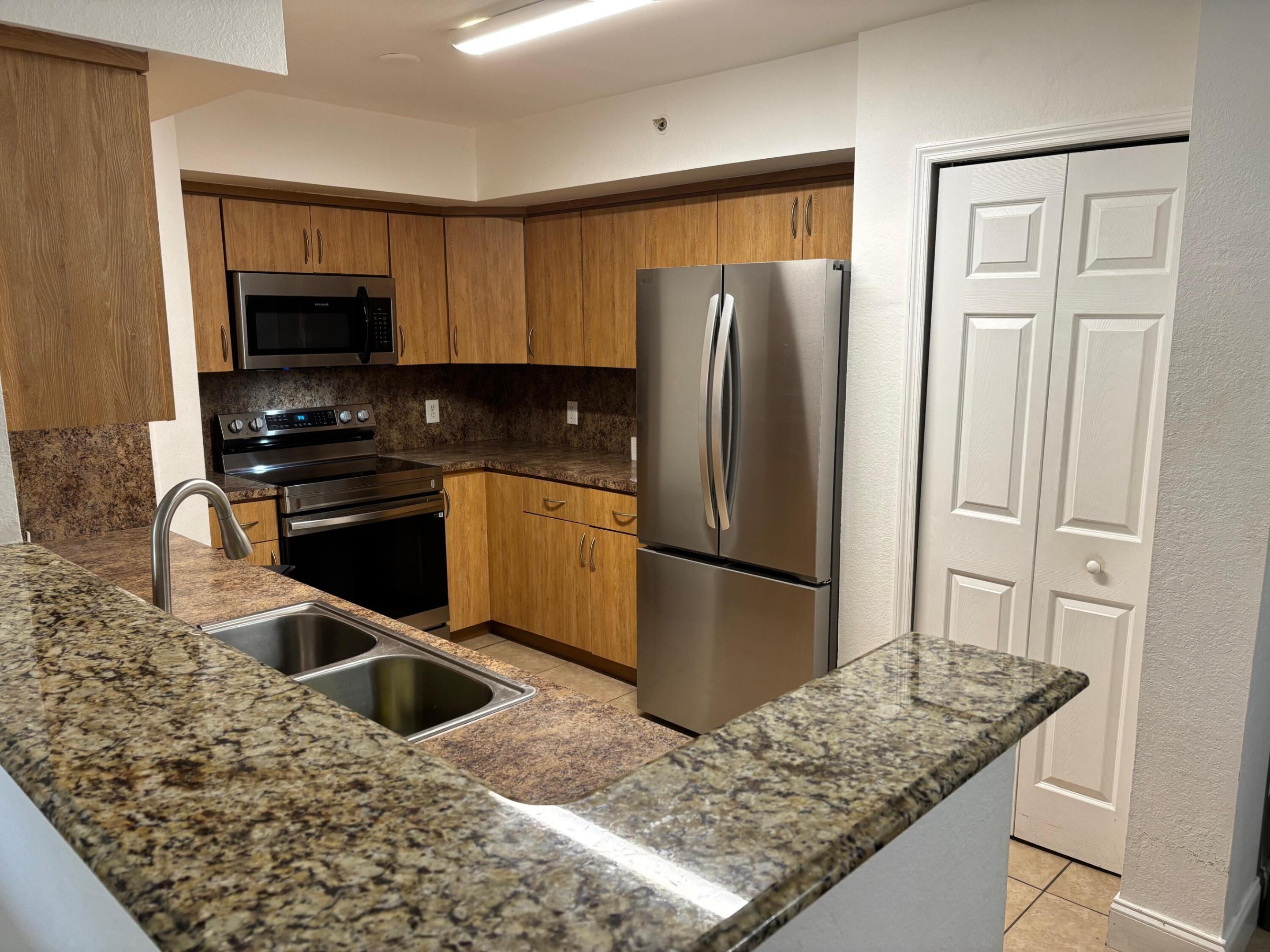 GREEN CAY VILLAGE CONDO - Residential Lease