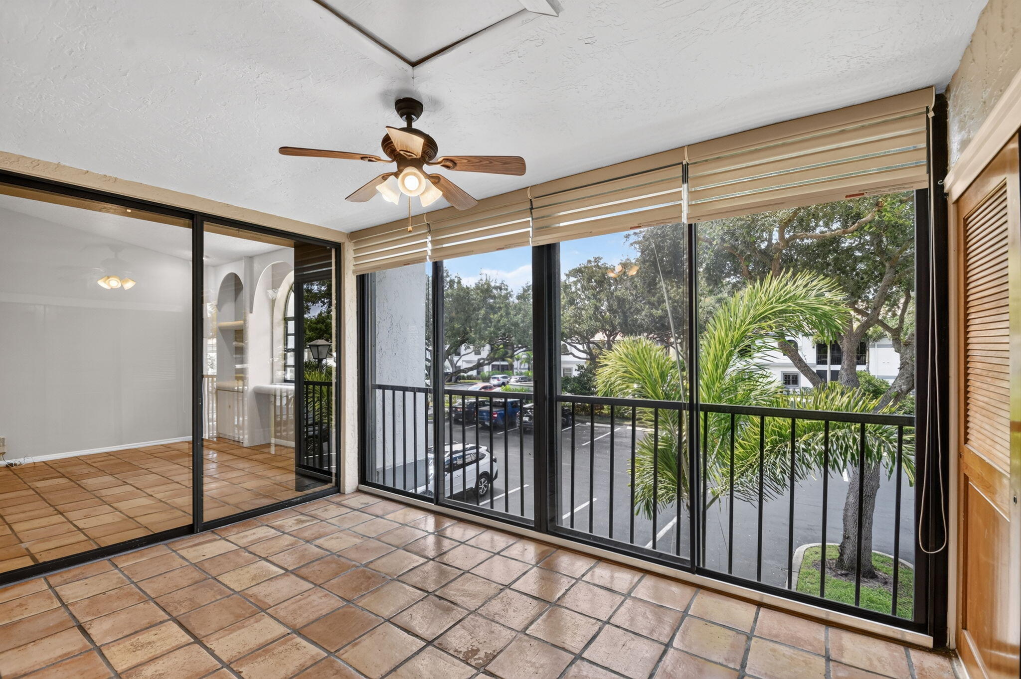 ALEXANDRA VILLAGE CONDO - Residential Lease