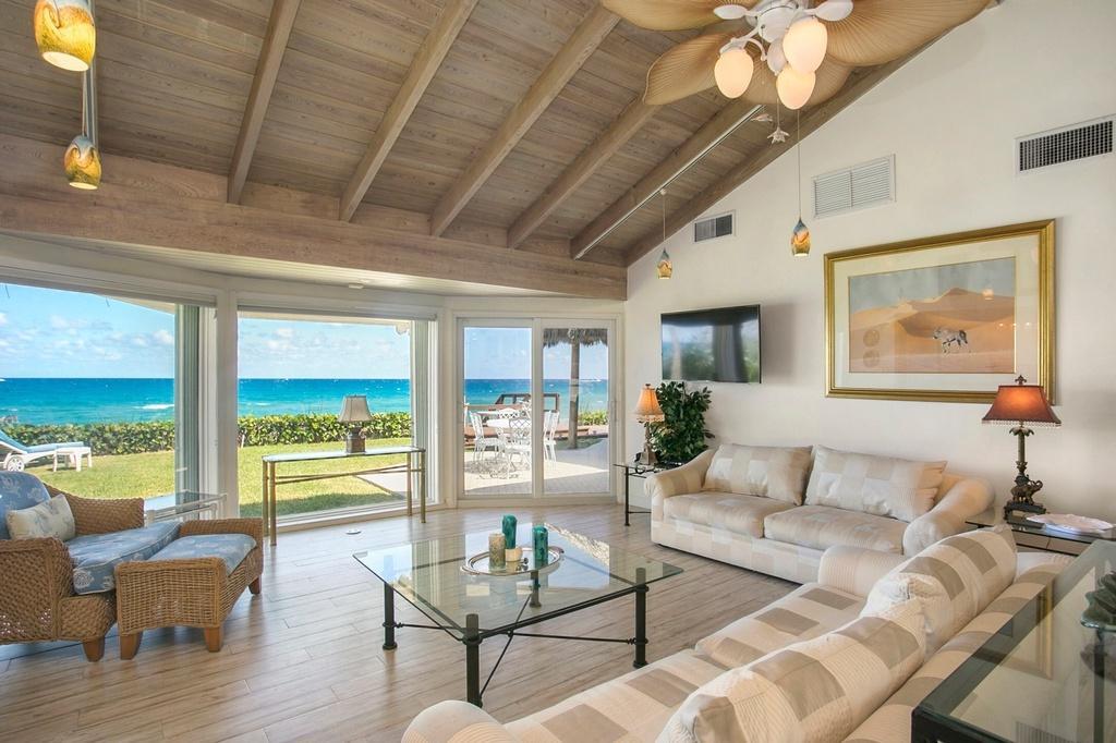 BOYNTON SUB - Residential