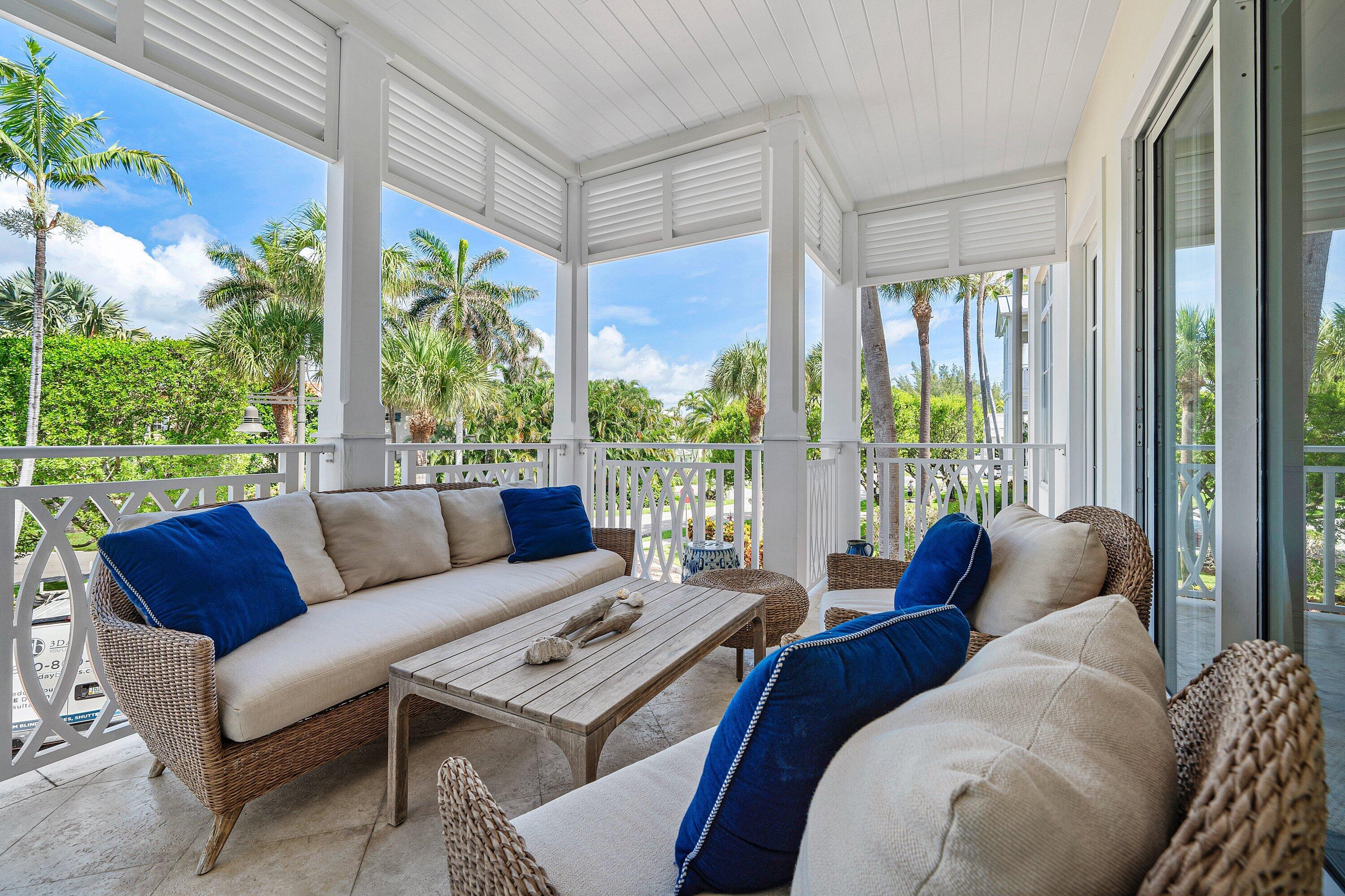 SEAGATE RESIDENCES CONDO - Residential