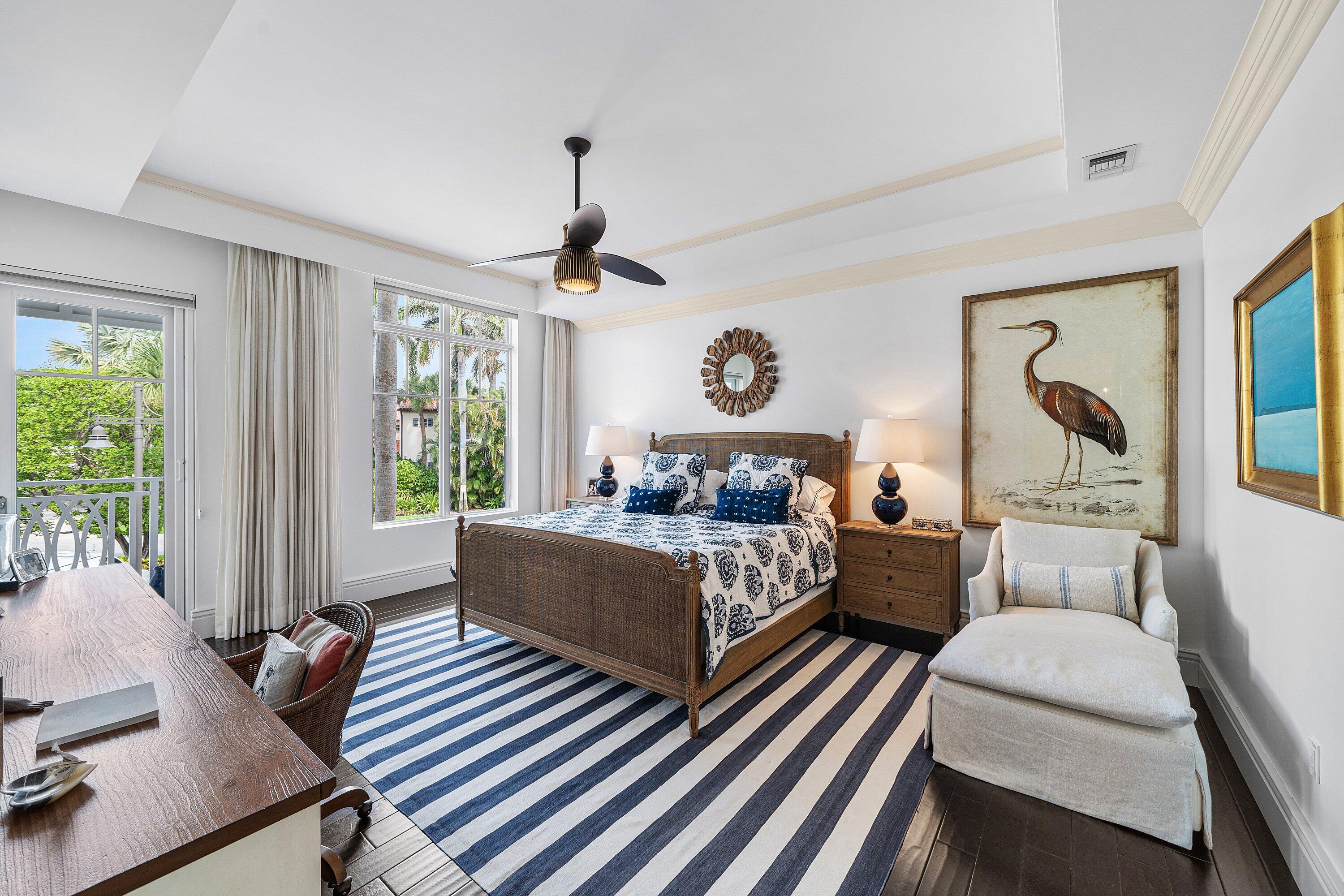 SEAGATE RESIDENCES CONDO - Residential