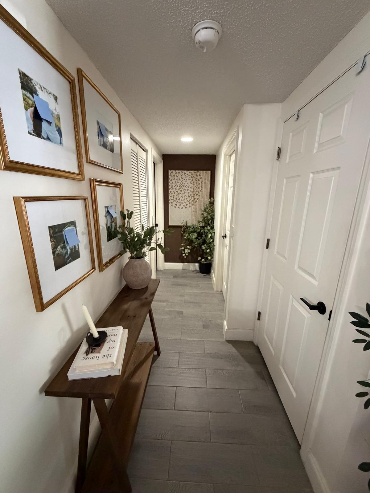 SPA AT SUNSET ISLES CONDO - Residential