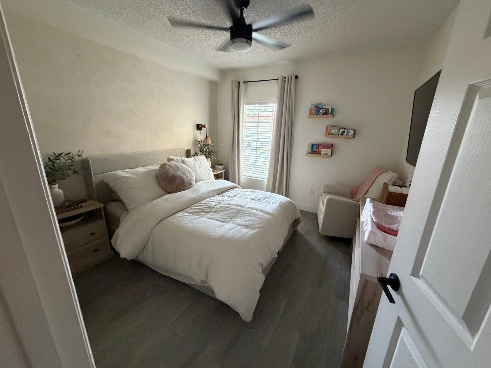 SPA AT SUNSET ISLES CONDO - Residential