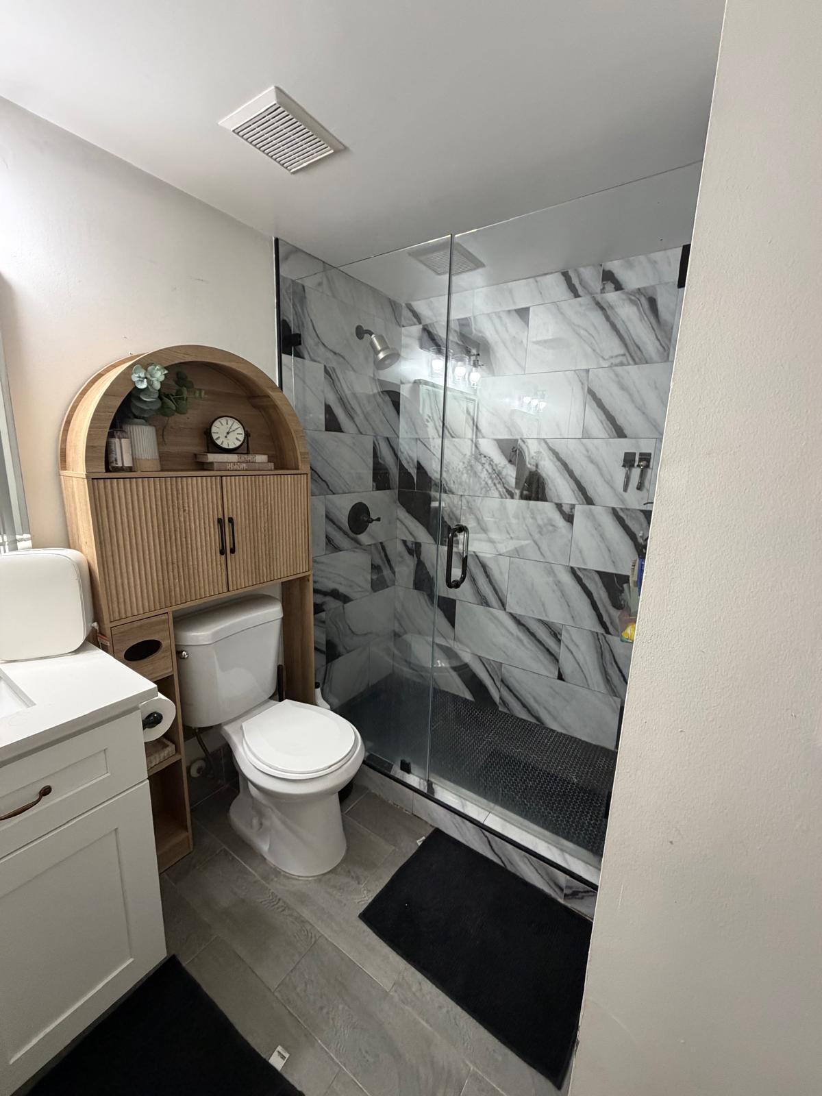 SPA AT SUNSET ISLES CONDO - Residential