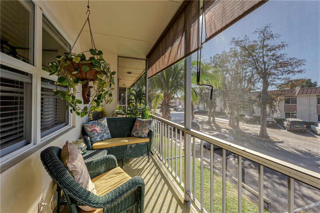 Manor Grove Village Two - Residential