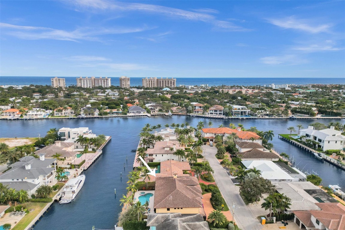 The Landings Second Sec 5 - Residential