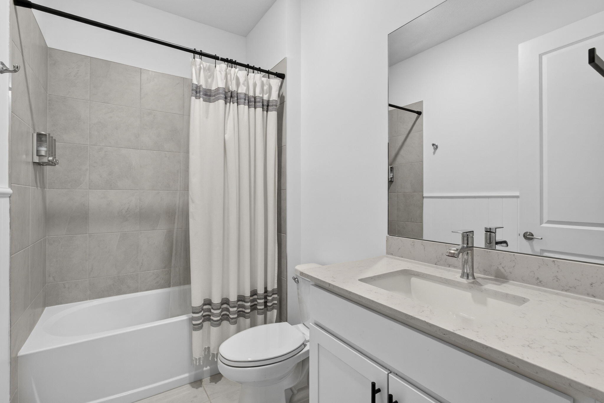 ARDEN PUD POD H SOUTH - Residential