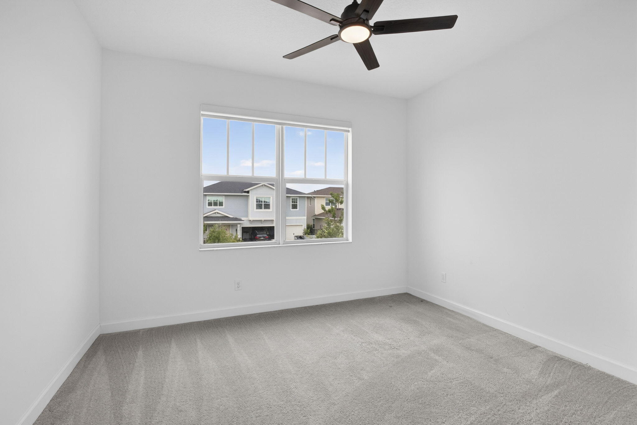 ARDEN PUD POD H SOUTH - Residential