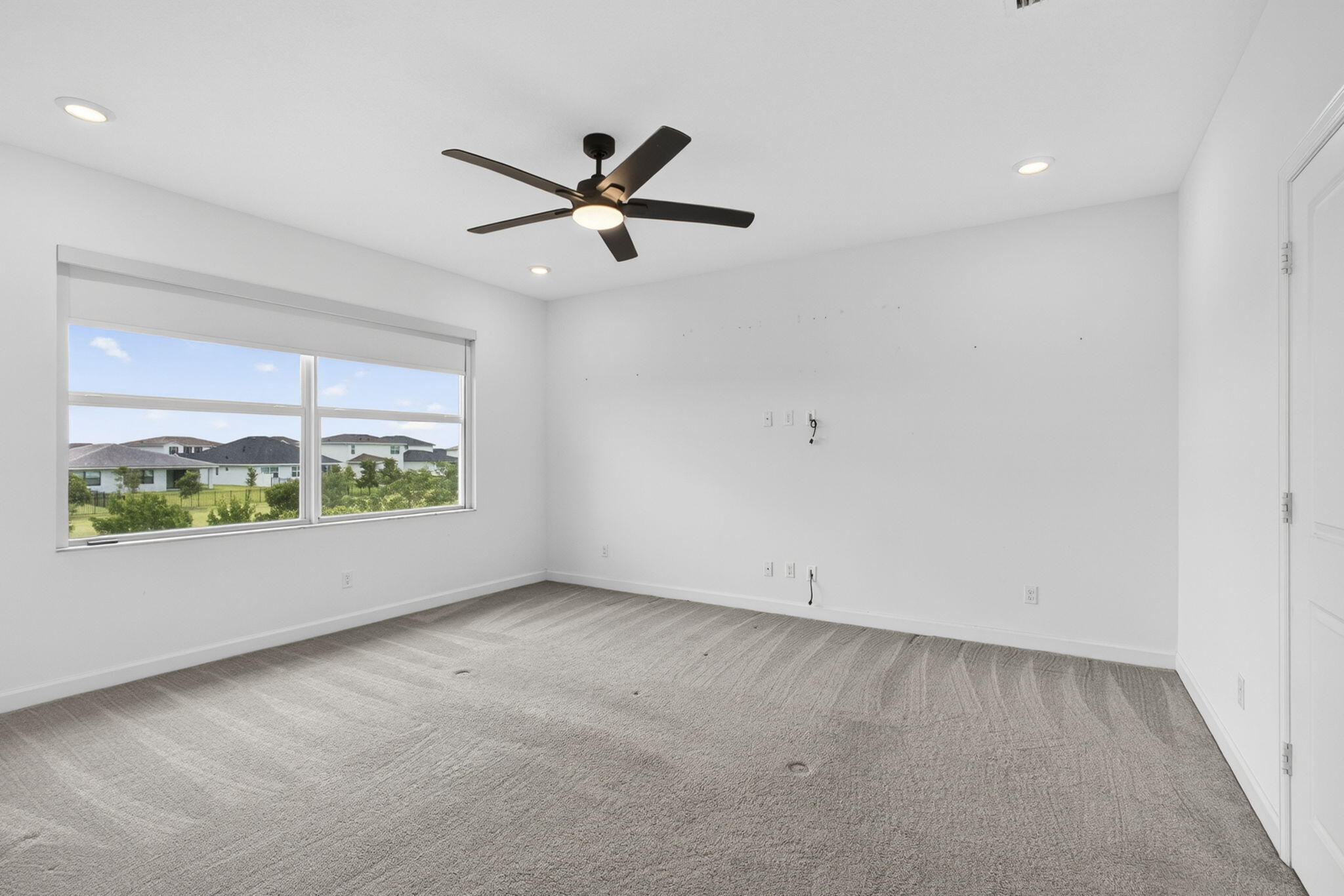 ARDEN PUD POD H SOUTH - Residential