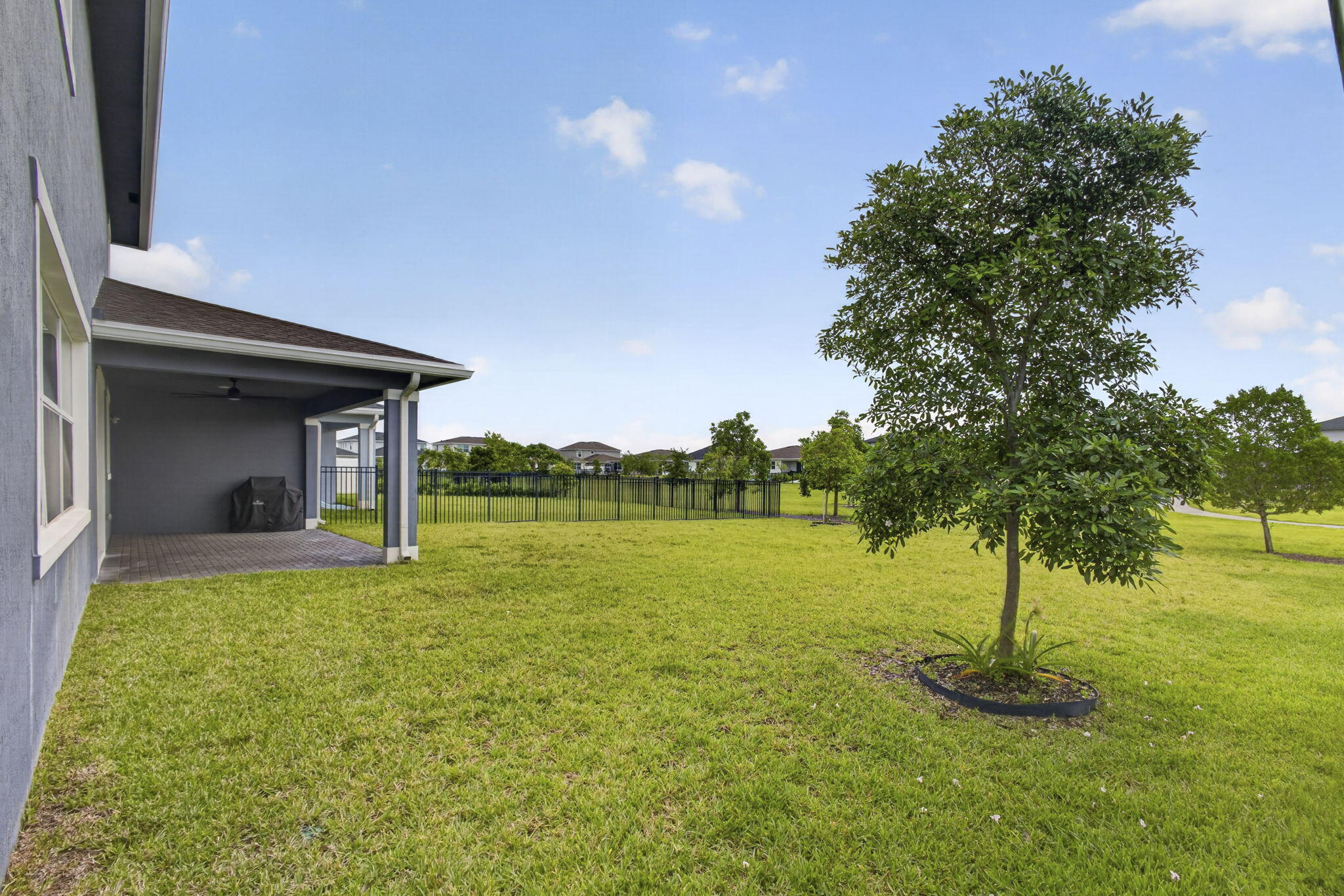 ARDEN PUD POD H SOUTH - Residential