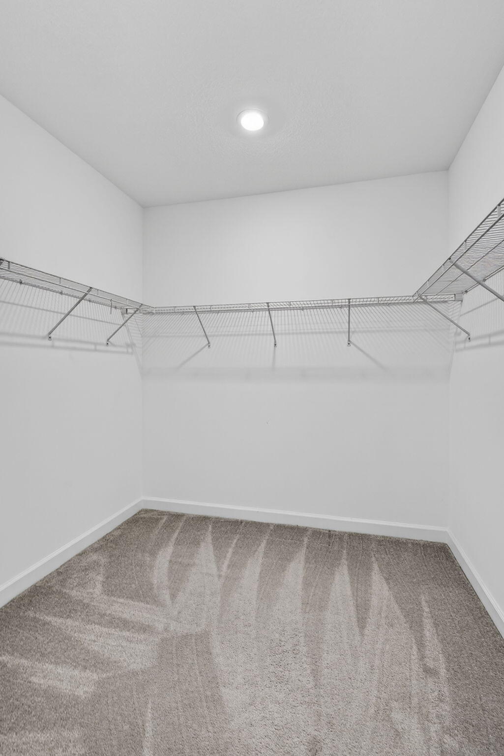 ARDEN PUD POD H SOUTH - Residential