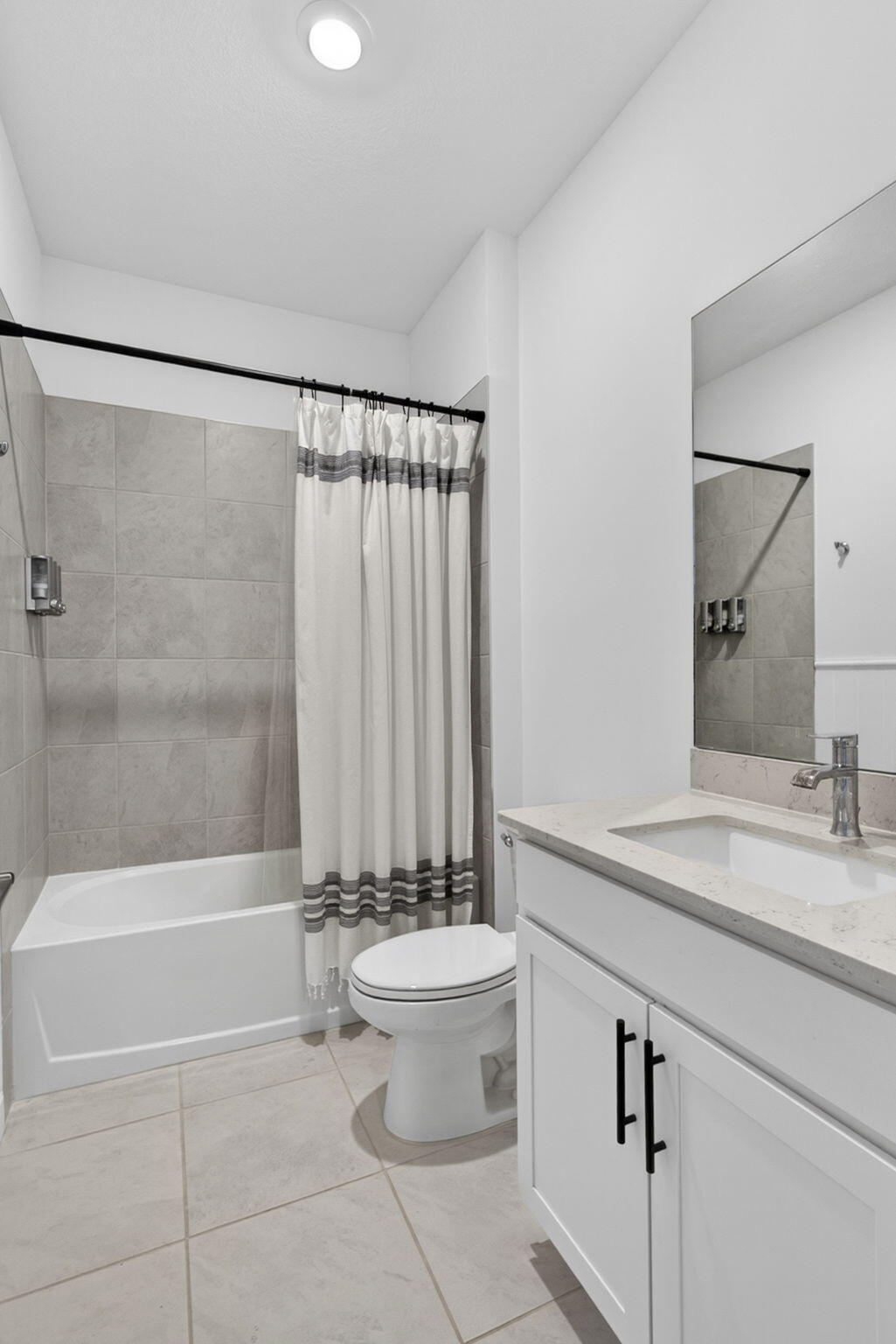 ARDEN PUD POD H SOUTH - Residential