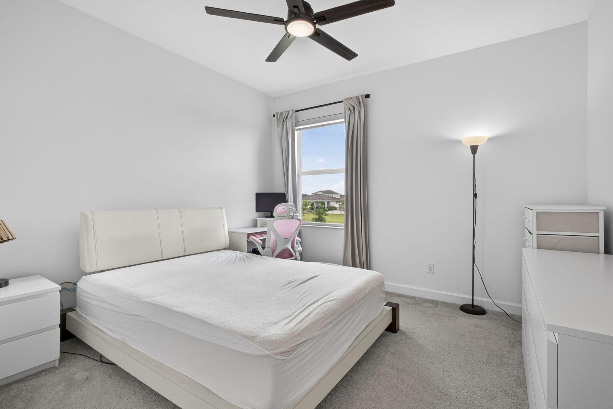 ARDEN PUD POD H SOUTH - Residential